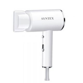 Máy sấy tóc cao cấp Syntex SH2200, bảo hành 12 tháng